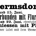 1891-06-13 Hdf Flurzug